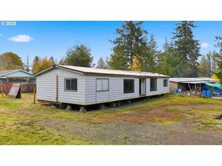 106 WILFORD Rd, Silver Lake, WA 98645
