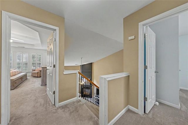 705 Berkeley Terrace, Canton, GA 30115