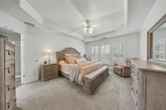705 Berkeley Terrace, Canton, GA 30115
