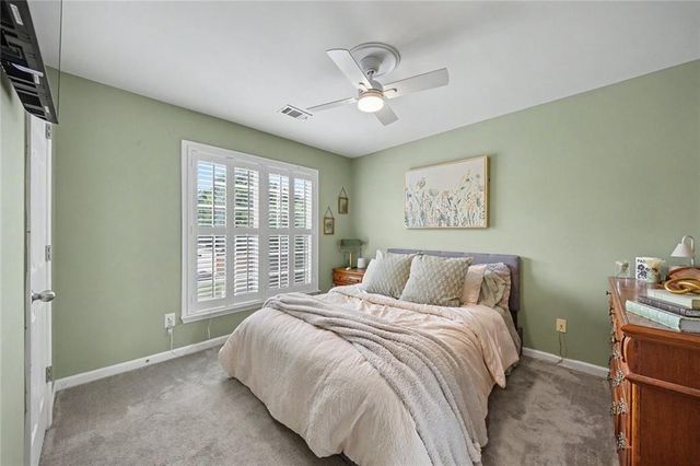 705 Berkeley Terrace, Canton, GA 30115