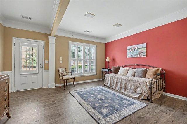 705 Berkeley Terrace, Canton, GA 30115