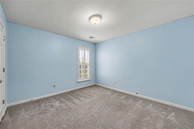 705 Berkeley Terrace, Canton, GA 30115