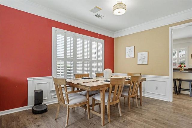 705 Berkeley Terrace, Canton, GA 30115