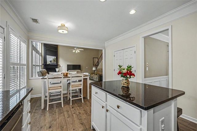 705 Berkeley Terrace, Canton, GA 30115
