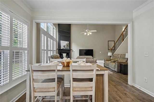 705 Berkeley Terrace, Canton, GA 30115