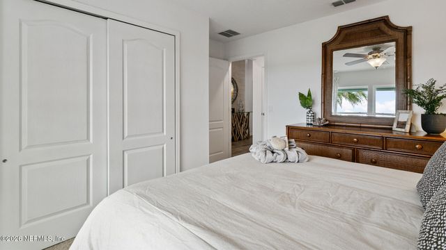 141 GREENWOOD Drive, Palm Coast, FL 32137