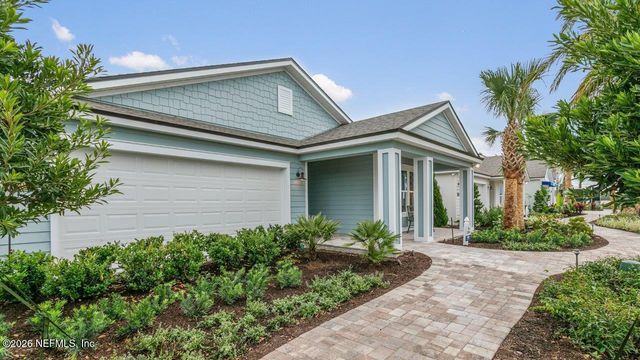 141 GREENWOOD Drive, Palm Coast, FL 32137
