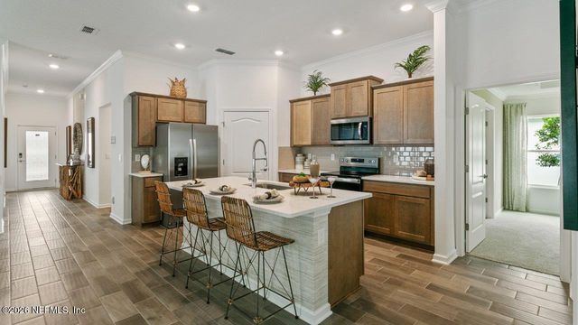 141 GREENWOOD Drive, Palm Coast, FL 32137