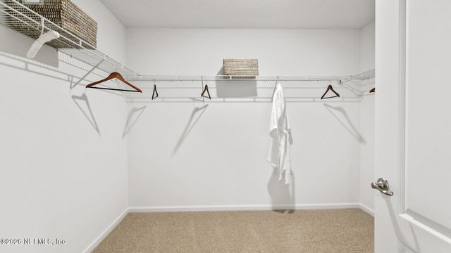 141 GREENWOOD Drive, Palm Coast, FL 32137