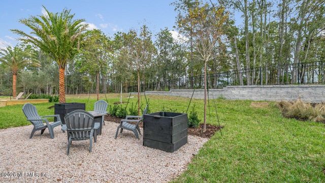 141 GREENWOOD Drive, Palm Coast, FL 32137