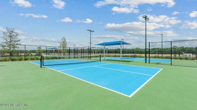 141 GREENWOOD Drive, Palm Coast, FL 32137