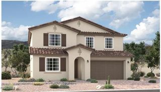 5431 W LOMA Lane, Glendale, AZ 85302