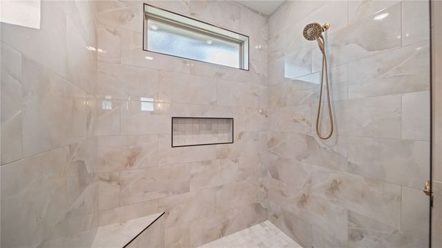 162 Buffalo Ridge Road, Giddings, TX 78942