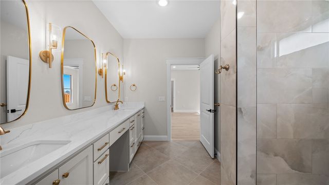 162 Buffalo Ridge Road, Giddings, TX 78942