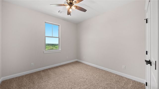 162 Buffalo Ridge Road, Giddings, TX 78942