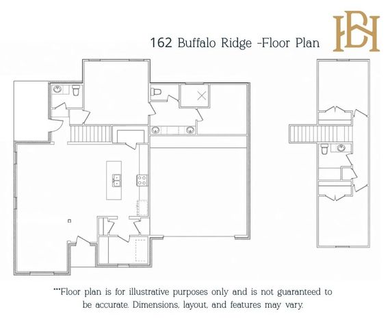 162 Buffalo Ridge Road, Giddings, TX 78942