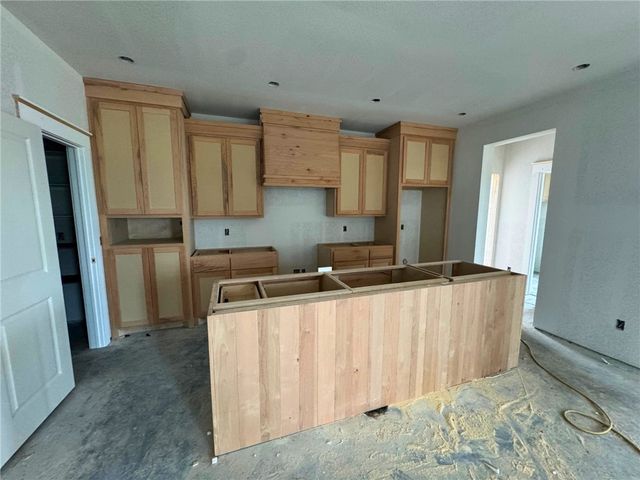 162 Buffalo Ridge Road, Giddings, TX 78942