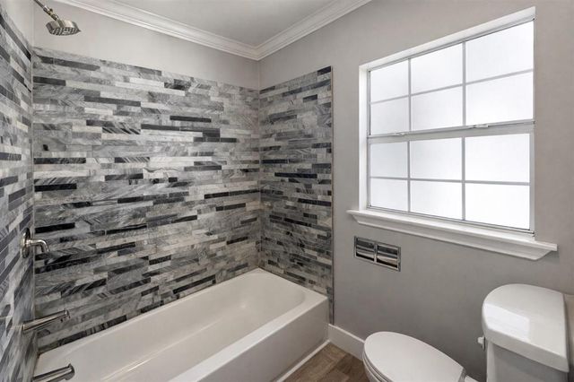 3714 Louisiana Avenue, Lake Charles, LA 70607