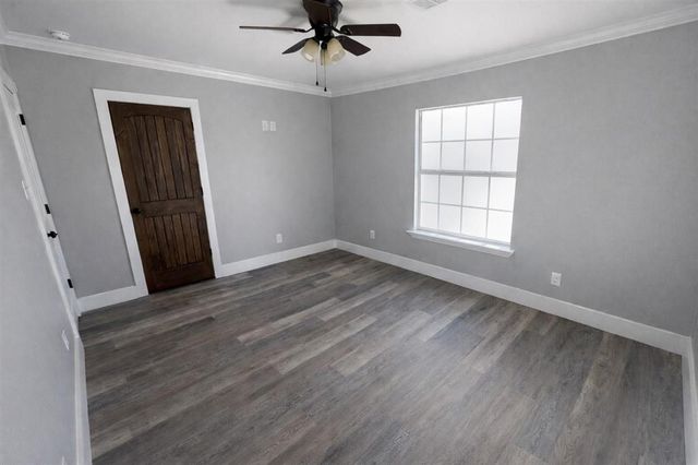 3714 Louisiana Avenue, Lake Charles, LA 70607