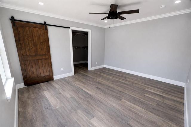 3714 Louisiana Avenue, Lake Charles, LA 70607