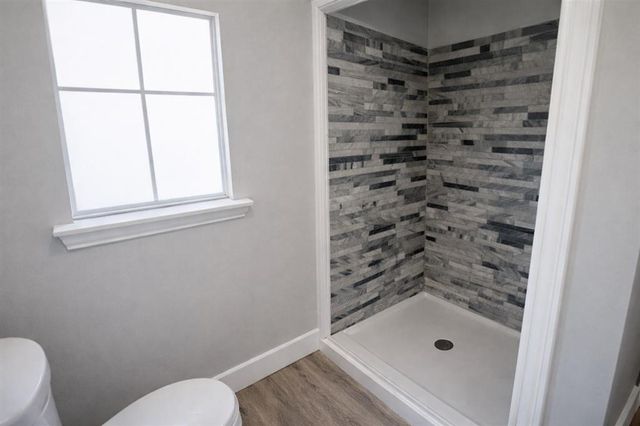 3714 Louisiana Avenue, Lake Charles, LA 70607