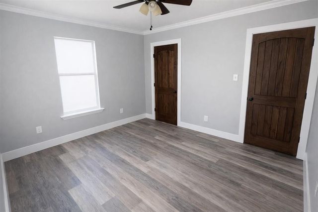 3714 Louisiana Avenue, Lake Charles, LA 70607