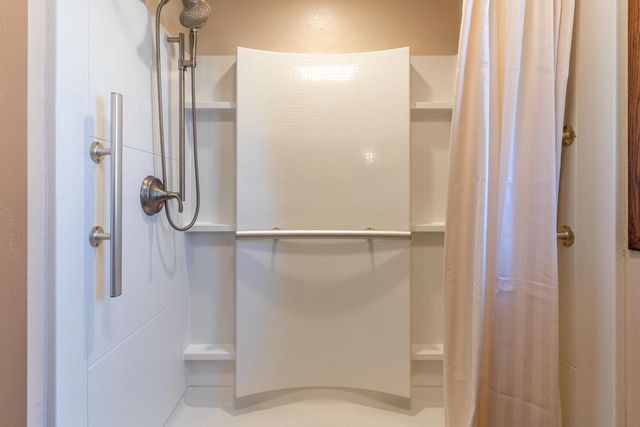 1201 S IRMA STREET, Appleton, WI 54915