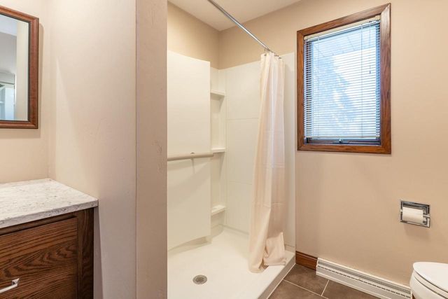 1201 S IRMA STREET, Appleton, WI 54915