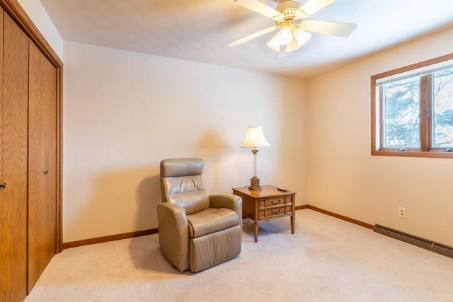 1201 S IRMA STREET, Appleton, WI 54915