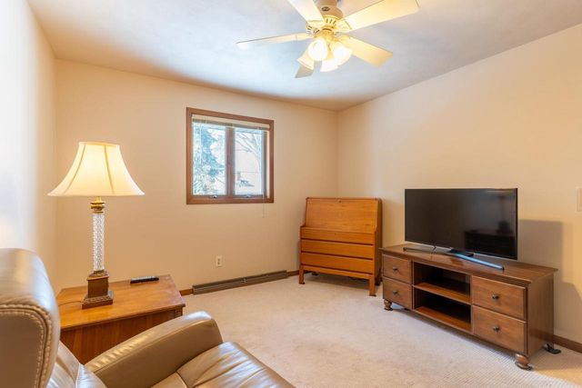 1201 S IRMA STREET, Appleton, WI 54915