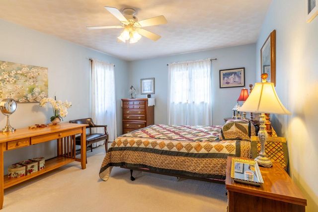 1201 S IRMA STREET, Appleton, WI 54915