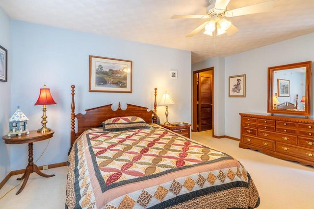 1201 S IRMA STREET, Appleton, WI 54915