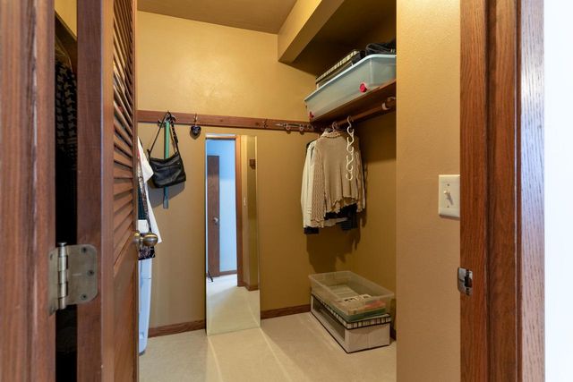 1201 S IRMA STREET, Appleton, WI 54915