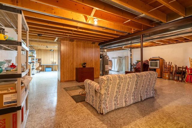 1201 S IRMA STREET, Appleton, WI 54915