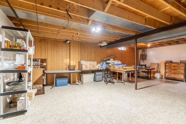 1201 S IRMA STREET, Appleton, WI 54915