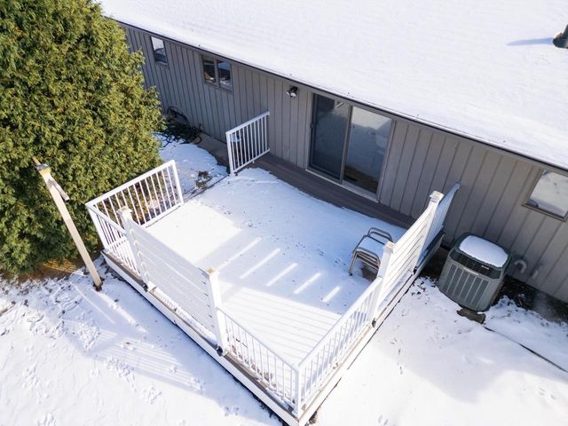 1201 S IRMA STREET, Appleton, WI 54915