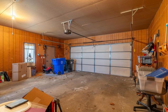 1201 S IRMA STREET, Appleton, WI 54915