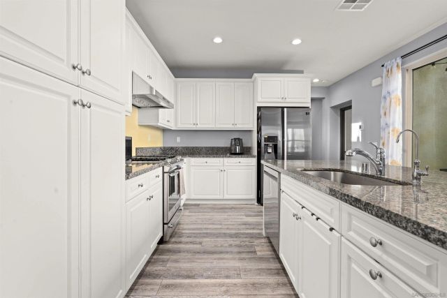 1203 Camino Levante, Chula Vista, CA 91913