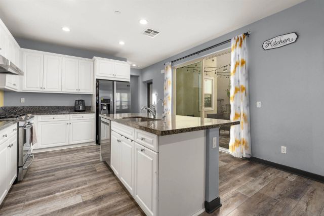 1203 Camino Levante, Chula Vista, CA 91913