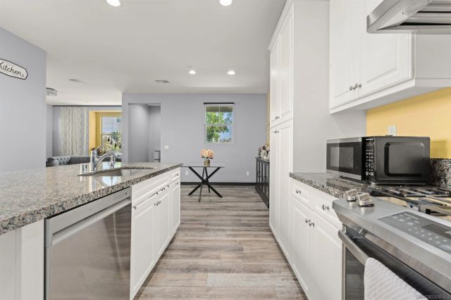 1203 Camino Levante, Chula Vista, CA 91913