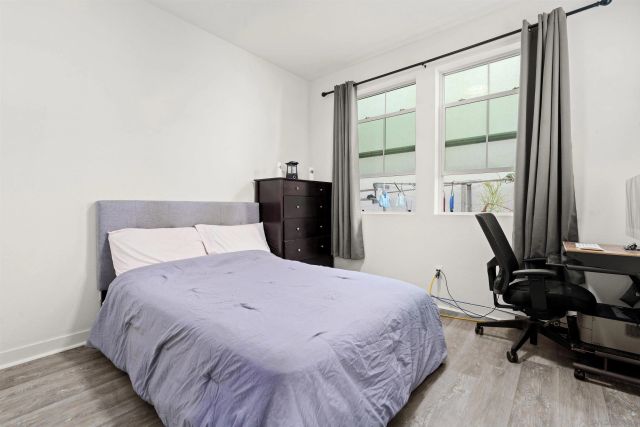 1203 Camino Levante, Chula Vista, CA 91913