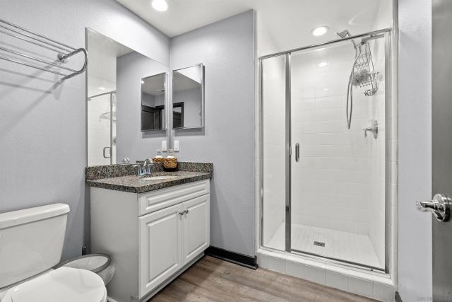 1203 Camino Levante, Chula Vista, CA 91913