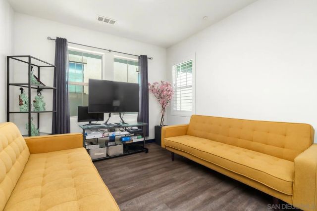 1203 Camino Levante, Chula Vista, CA 91913