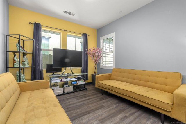 1203 Camino Levante, Chula Vista, CA 91913