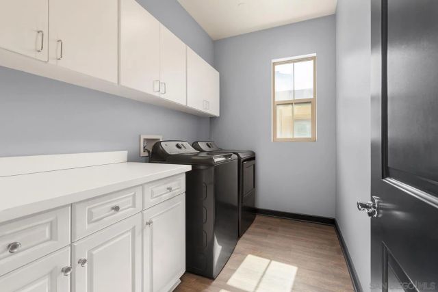 1203 Camino Levante, Chula Vista, CA 91913