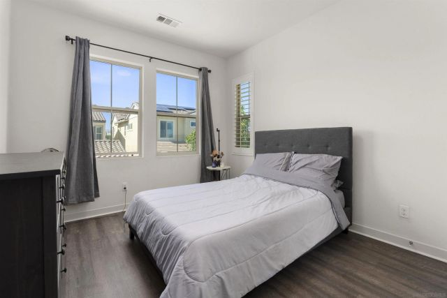 1203 Camino Levante, Chula Vista, CA 91913