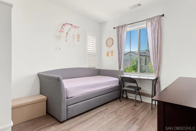 1203 Camino Levante, Chula Vista, CA 91913