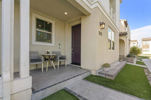 1203 Camino Levante, Chula Vista, CA 91913