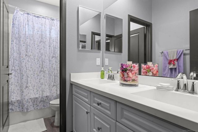 1203 Camino Levante, Chula Vista, CA 91913