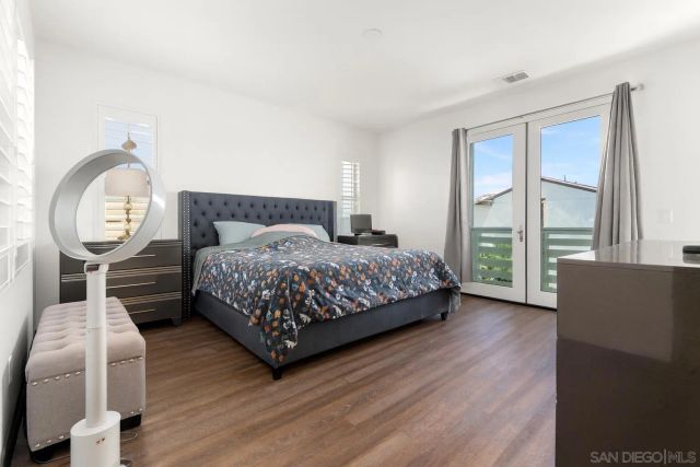 1203 Camino Levante, Chula Vista, CA 91913